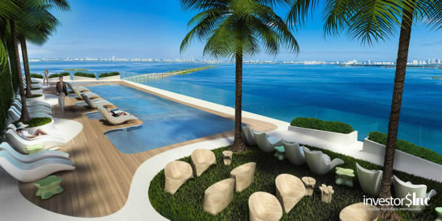 Paraiso Bayviews - Miami - InvestorSinc Paraiso Bayviews - Miami - InvestorSinc