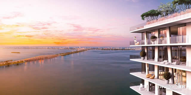 Paraiso Bayviews - Miami - InvestorSinc Paraiso Bayviews - Miami - InvestorSinc