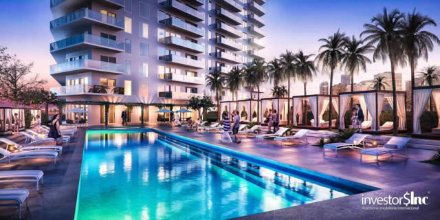 Paraiso Bayviews - Miami - InvestorSinc Paraiso Bayviews - Miami - InvestorSinc