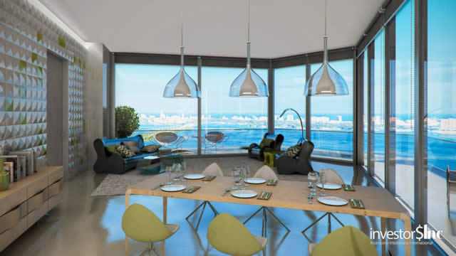 Paraiso Bayviews - Miami - InvestorSinc Paraiso Bayviews - Miami - InvestorSinc