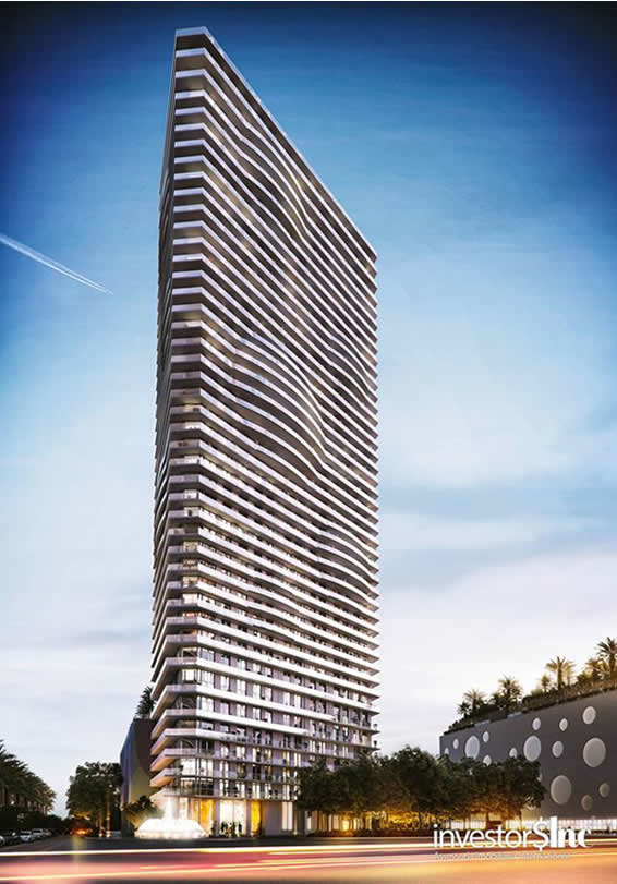 Paraiso Bayviews - Miami - InvestorSinc Paraiso Bayviews - Miami - InvestorSinc
