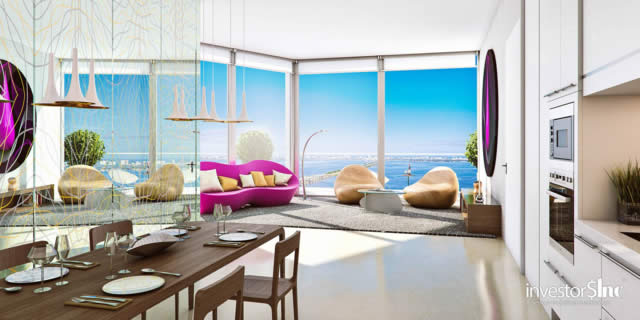Paraiso Bayviews - Miami - InvestorSinc Paraiso Bayviews - Miami - InvestorSinc