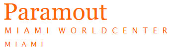 Paramount Miami Worldcenter - Miami - InvestorSinc Paramount Miami Worldcenter - Miami - InvestorSinc