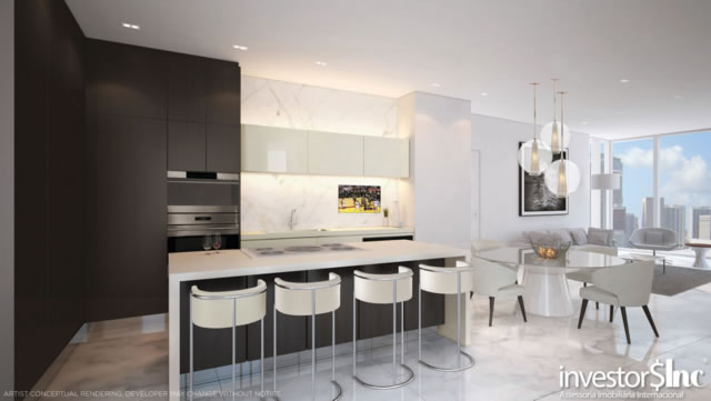 Paramount Miami Worldcenter - Miami - InvestorSinc Paramount Miami Worldcenter - Miami - InvestorSinc