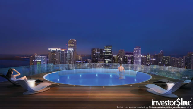 Paramount Miami Worldcenter - Miami - InvestorSinc Paramount Miami Worldcenter - Miami - InvestorSinc