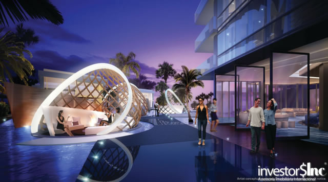 Paramount Miami Worldcenter - Miami - InvestorSinc Paramount Miami Worldcenter - Miami - InvestorSinc