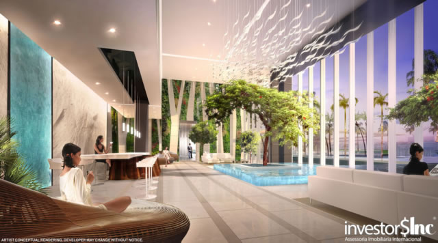 Paramount Miami Worldcenter - Miami - InvestorSinc Paramount Miami Worldcenter - Miami - InvestorSinc