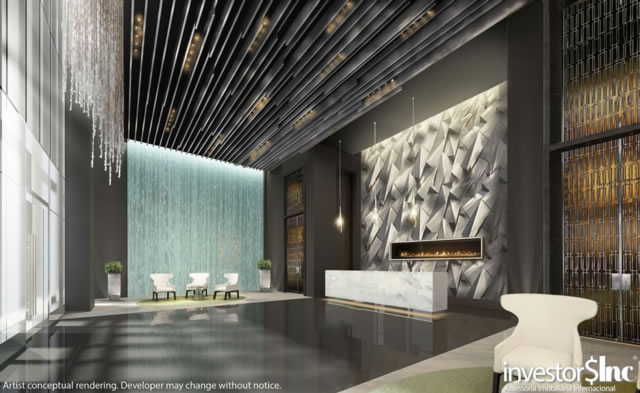 Paramount Miami Worldcenter - Miami - InvestorSinc Paramount Miami Worldcenter - Miami - InvestorSinc