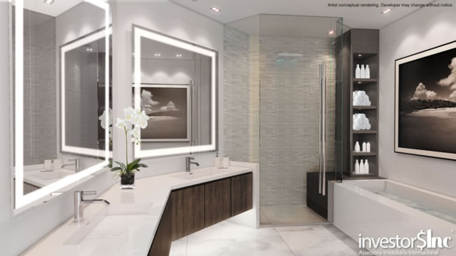 Paramount Miami Worldcenter - Miami - InvestorSinc Paramount Miami Worldcenter - Miami - InvestorSinc