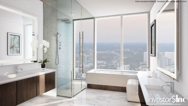 Paramount Miami Worldcenter - Miami - InvestorSinc Paramount Miami Worldcenter - Miami - InvestorSinc