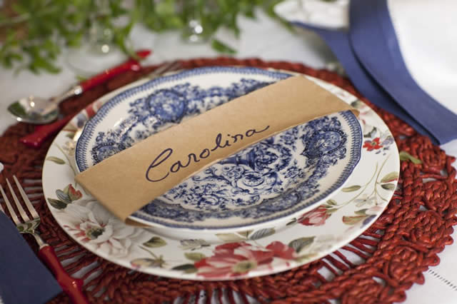 Amelinha Amaro indica sugestões de mesas para o almoço de Dia da Mães Amelinha Amaro - Divino Espaço - Mesa - Decoração - Dia das Mães - Boutique - Presente