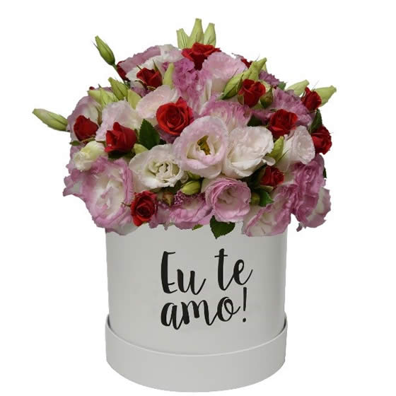 Giuliana Flores lança coleção de arranjos luxuosos Giuliana Flores - arranjos florais - arranjo floral - flores