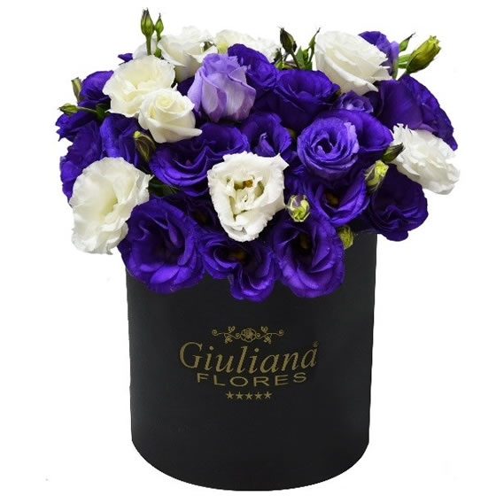 Giuliana Flores lança coleção de arranjos luxuosos Giuliana Flores - arranjos florais - arranjo floral - flores