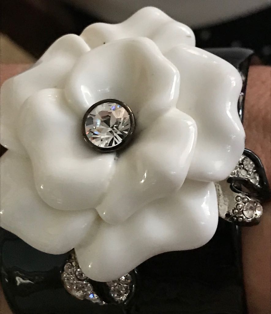 As jóias que elas usaram no almoço. Simplesmente lindas Jóias, Luxo, Estilo, Fashion