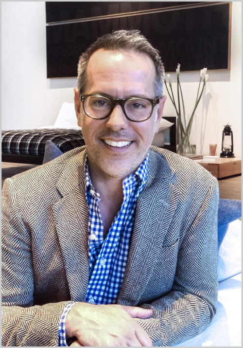 Oceania Cruises apresenta as novas Owners Suites com decoração Ralph Lauren Home Oceania Cruises - Owners Suites - Ralph Lauren Home - Trevor R. Howells