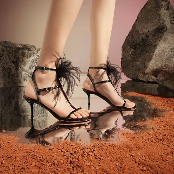 Aquazzura