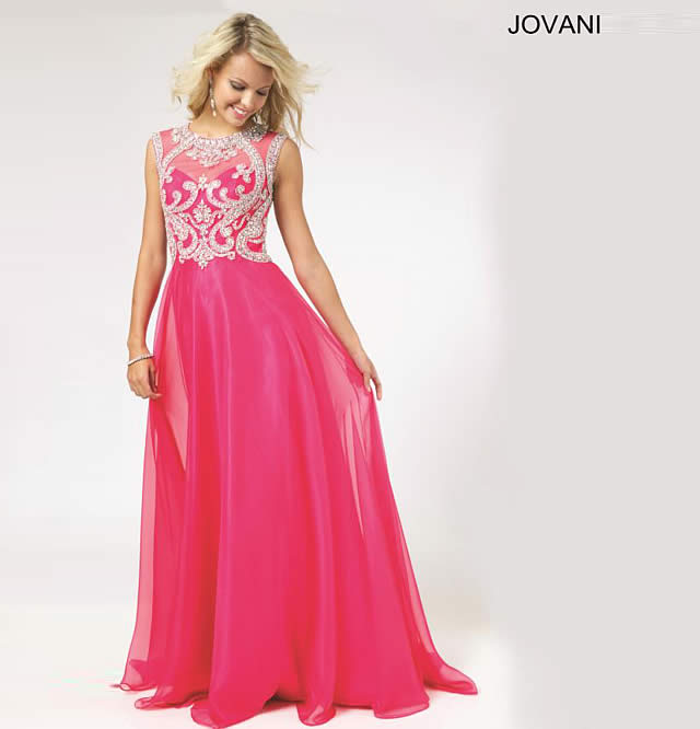 MyClosett - Os vestidos mais incríveis para formandas! MyClosett - Os vestidos mais incríveis para formandas!