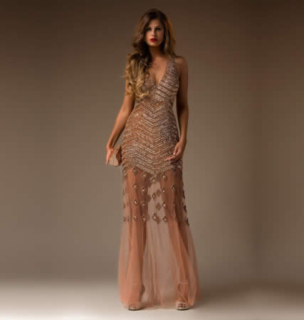 MyClosett - Os vestidos mais incríveis para formandas! MyClosett - Os vestidos mais incríveis para formandas!