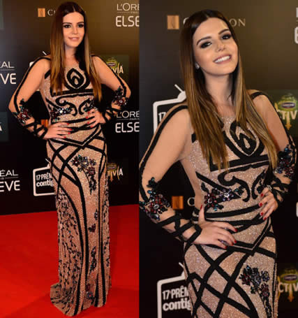 MyClosett - Os vestidos mais incríveis para formandas! MyClosett - Os vestidos mais incríveis para formandas!
