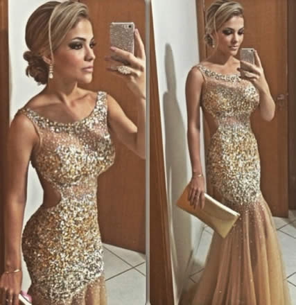 MyClosett - Os vestidos mais incríveis para formandas! MyClosett - Os vestidos mais incríveis para formandas!