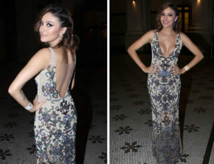 MyClosett - Os vestidos mais incríveis para formandas! MyClosett - Os vestidos mais incríveis para formandas!