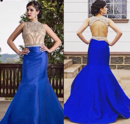 MyClosett - Os vestidos mais incríveis para formandas! MyClosett - Os vestidos mais incríveis para formandas!