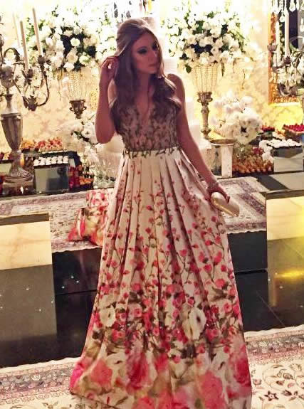 MyClosett - Os vestidos mais incríveis para formandas! MyClosett - Os vestidos mais incríveis para formandas!