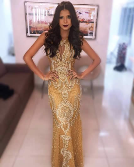 MyClosett - Os vestidos mais incríveis para formandas! MyClosett - Os vestidos mais incríveis para formandas!