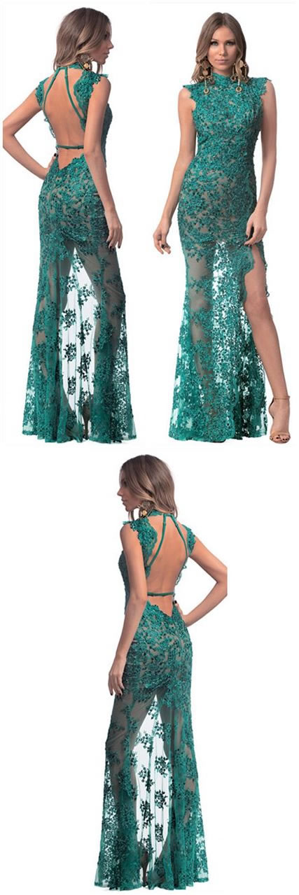 MyClosett - Os vestidos mais incríveis para formandas! MyClosett - Os vestidos mais incríveis para formandas!