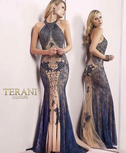 MyClosett - Os vestidos mais incríveis para formandas! MyClosett - Os vestidos mais incríveis para formandas!