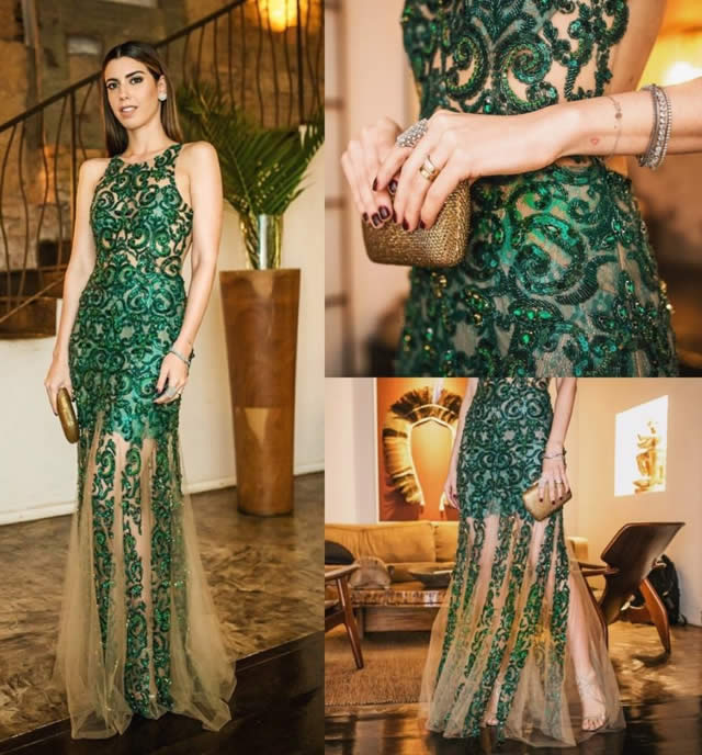 MyClosett - Os vestidos mais incríveis para formandas! MyClosett - Os vestidos mais incríveis para formandas!