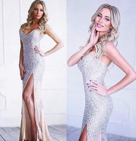 MyClosett - Os vestidos mais incríveis para formandas! MyClosett - Os vestidos mais incríveis para formandas!