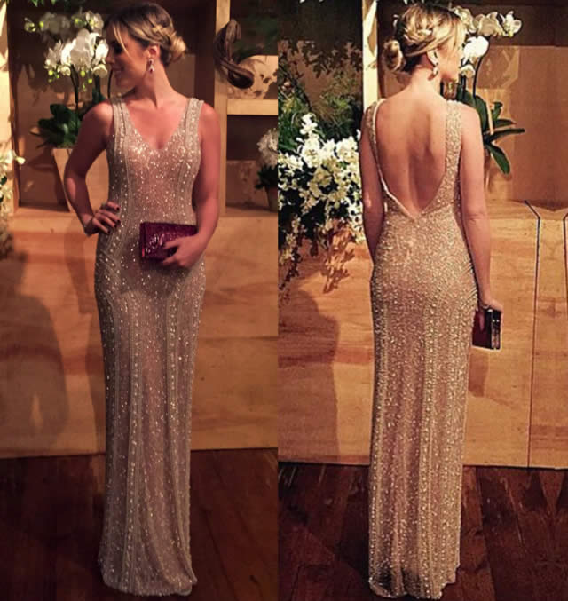MyClosett - Os vestidos mais incríveis para formandas! MyClosett - Os vestidos mais incríveis para formandas!