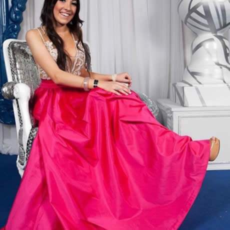 MyClosett - Os vestidos mais incríveis para formandas! MyClosett - Os vestidos mais incríveis para formandas!