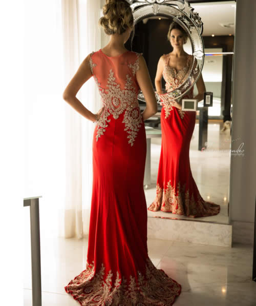 MyClosett - Os vestidos mais incríveis para formandas! MyClosett - Os vestidos mais incríveis para formandas!