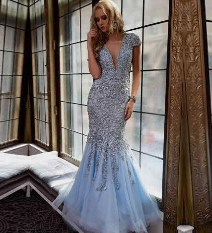 MyClosett - Os vestidos mais incríveis para formandas! MyClosett - Os vestidos mais incríveis para formandas!