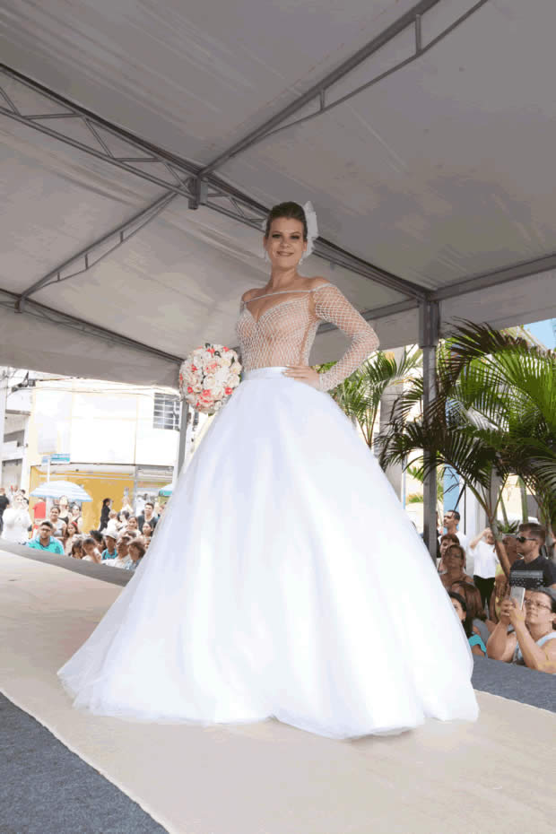 são caetano rua das noivas