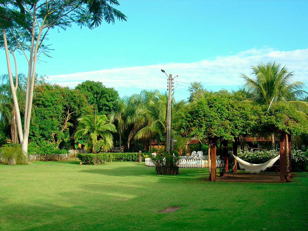 Fazenda Baía Grande, Miranda (MS) - primeiro destino gay friendly do pantanal Fazenda Baía Grande - Miranda (MS) - Câmara de Comércio e Turismo LGBT - gay friendly